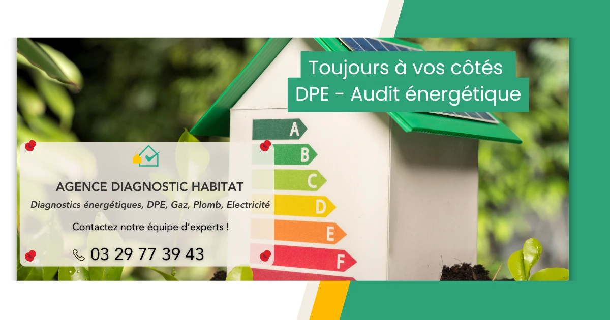 comment recuperer attestation ademe