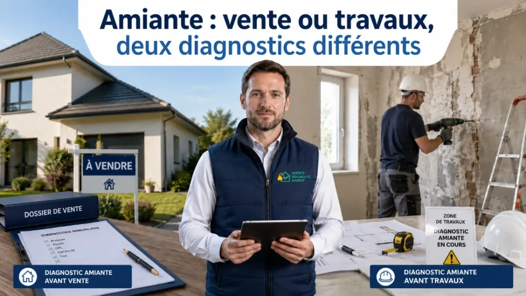 diagnostic-amiante
