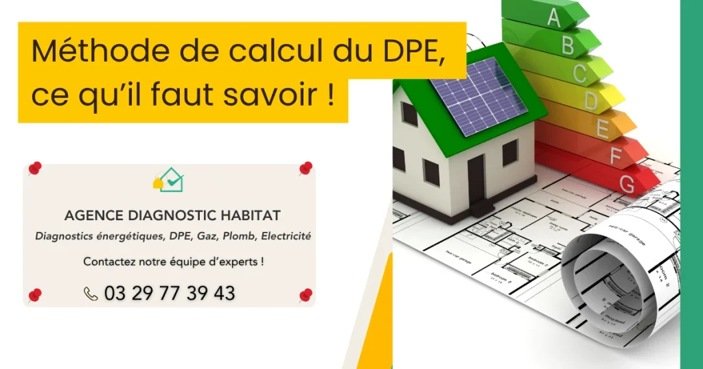 compressed-methode de calcul dpe